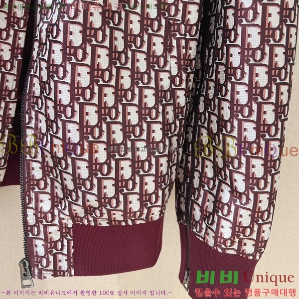 ���� ��� ��Ŷ D321450-4