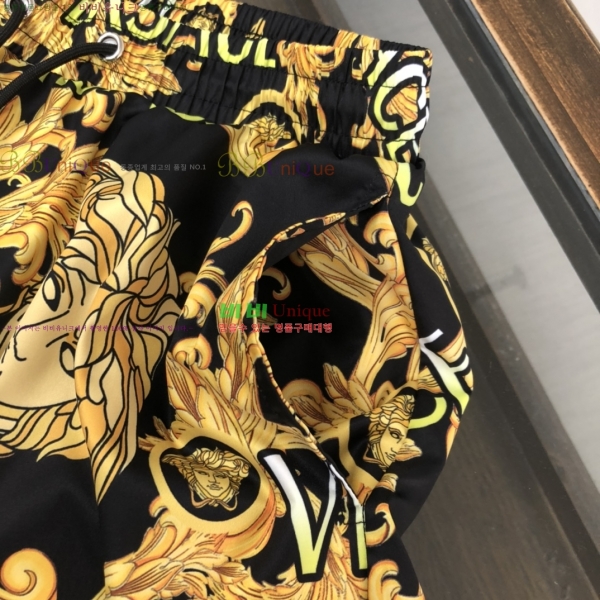 ���� ������ü �ݹ��� ��ġ���� 17VR2642512-2