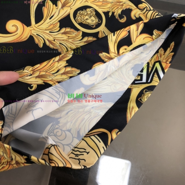 ���� ������ü �ݹ��� ��ġ���� 17VR2642512-2