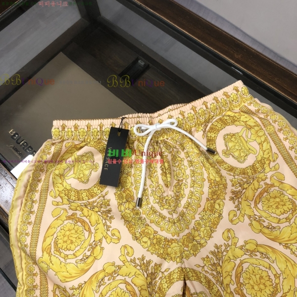 ���� ������ü �ݹ��� ��ġ���� 17VR2642512-4