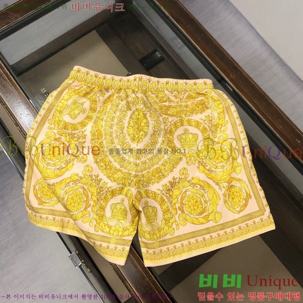 ���� ������ü �ݹ��� ��ġ���� 17VR2642512-4