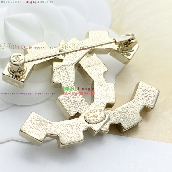 ���� ��* ���ġ CH83435345-14