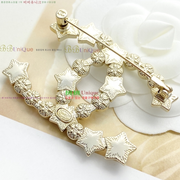 ���� ��* ���ġ CH83435345-12