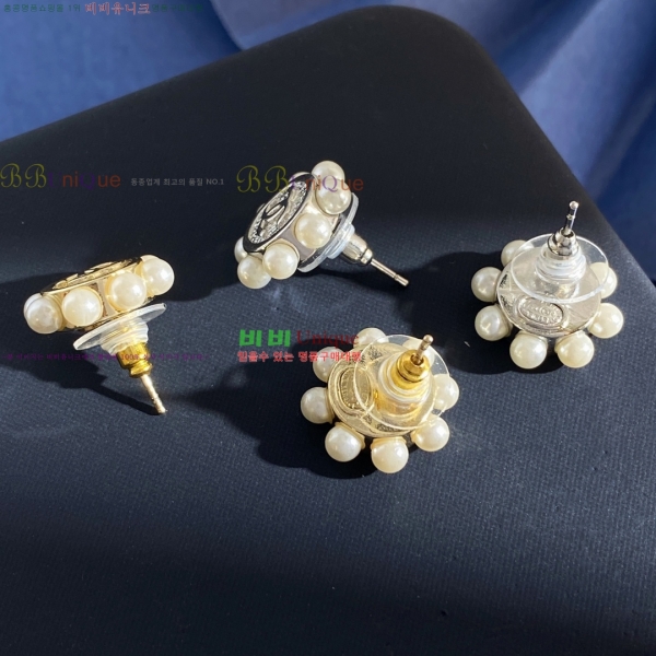 ���� ��* �Ͱ��� CH3560430-20