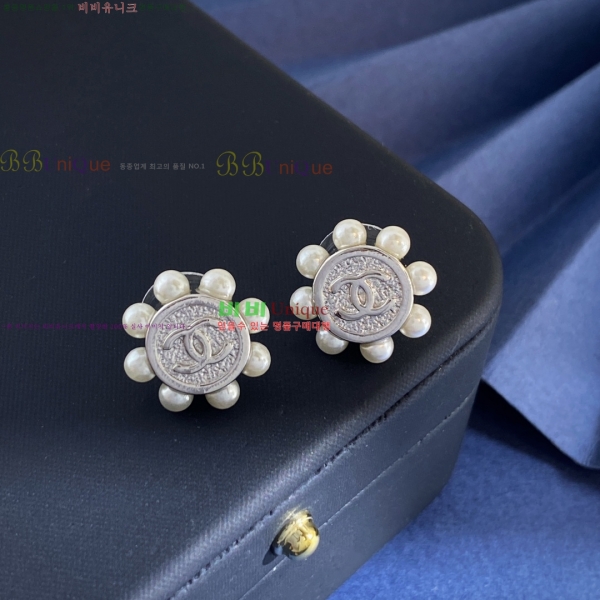 ���� ��* �Ͱ��� CH3560430-20