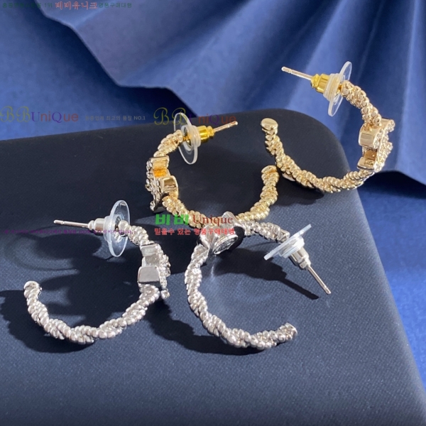 ���� ��* �Ͱ��� CH3560430-17