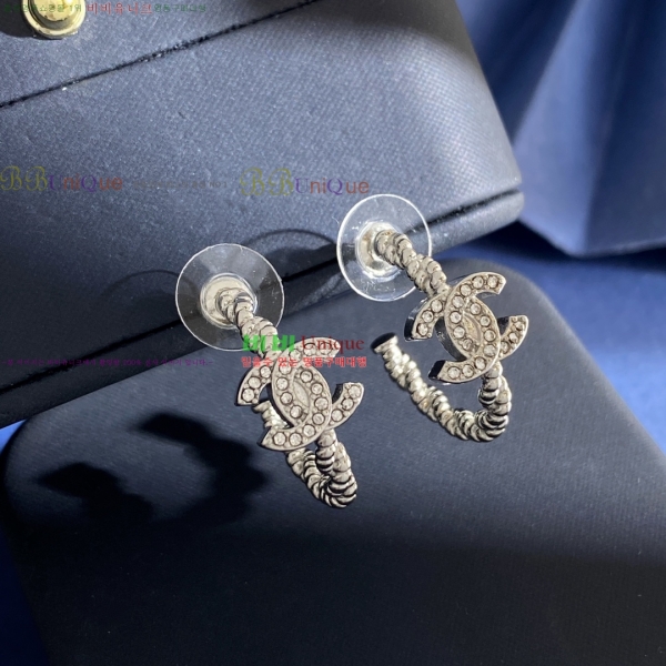 ���� ��* �Ͱ��� CH3560430-17