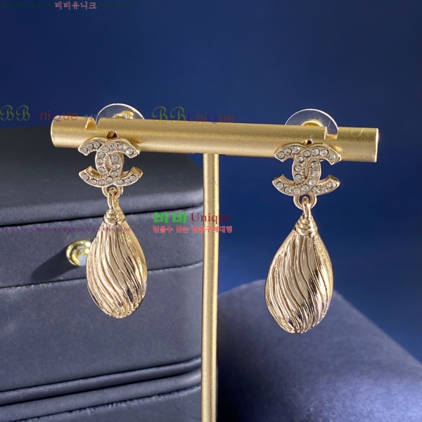 ���� ��* �Ͱ��� CH3560430-18