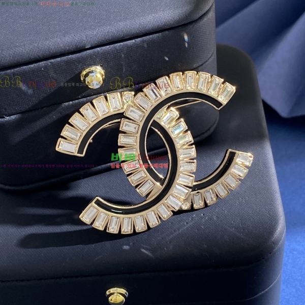 ���� ��* ���ġ CH83435345-2