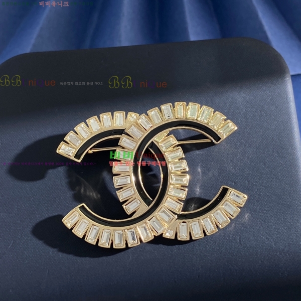 ���� ��* ���ġ CH83435345-2