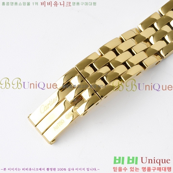 ��쿡 �Ҵ� �� ��쿡 ��ġ ���� W000500-1