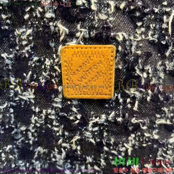 ���� ���̺��� ��Ŷ LV236285