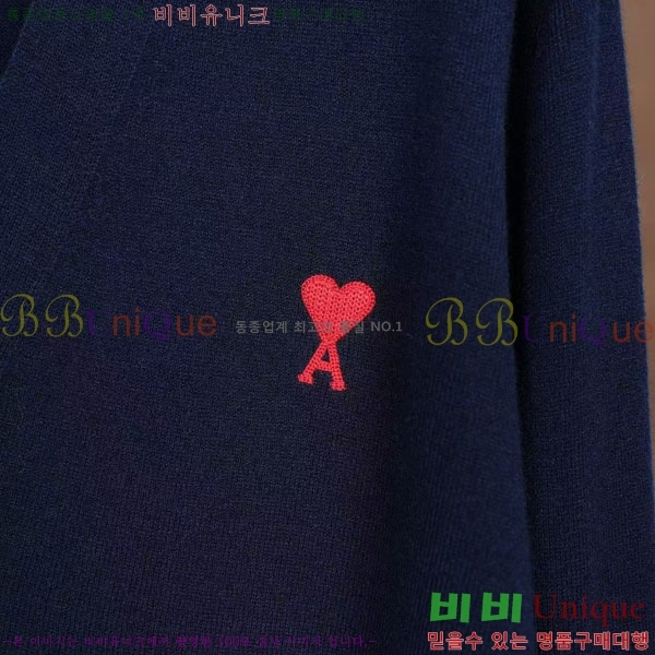 �������� �ƹ� ����� AM43628-2