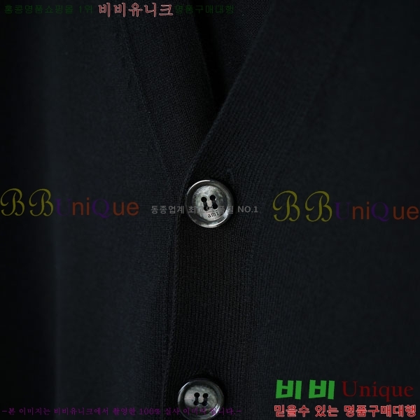 �������� �ƹ� ����� AM43628-1