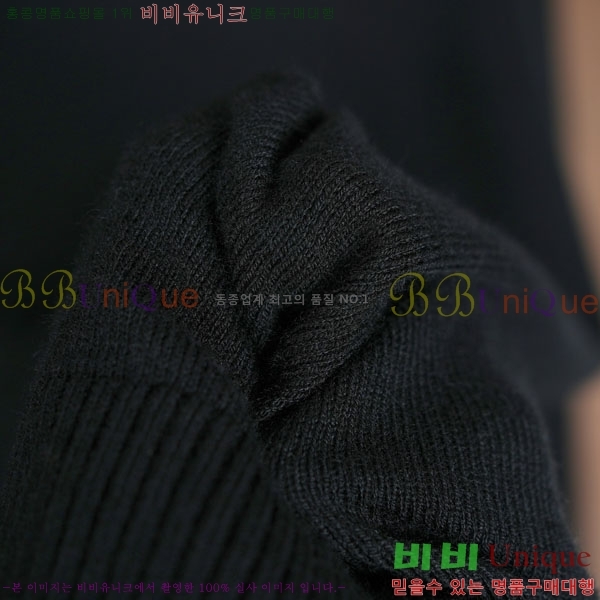 �������� �ƹ� ����� AM43628-1