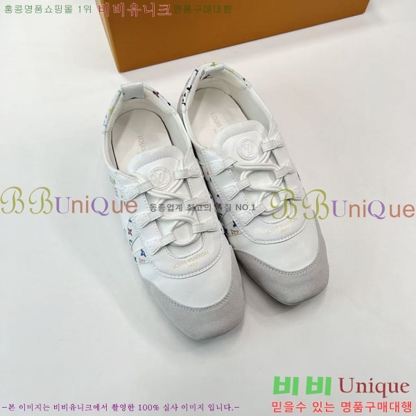 ���� ���̺��� ����Ŀ�� L83360215-1