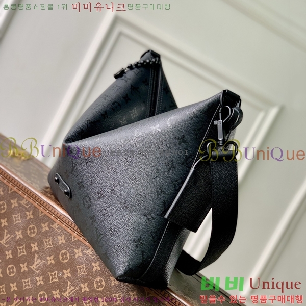 #����*�� �谡���� ȣ���� M27856-101