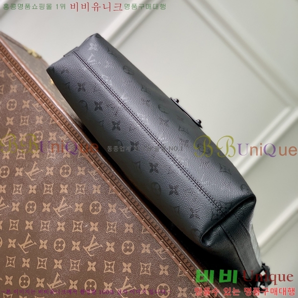 #����*�� �谡���� ȣ���� M27856-101