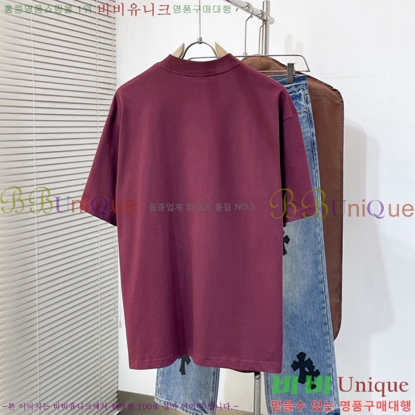 �������� �߷��þư� ���� Ƽ���� BA382716-1