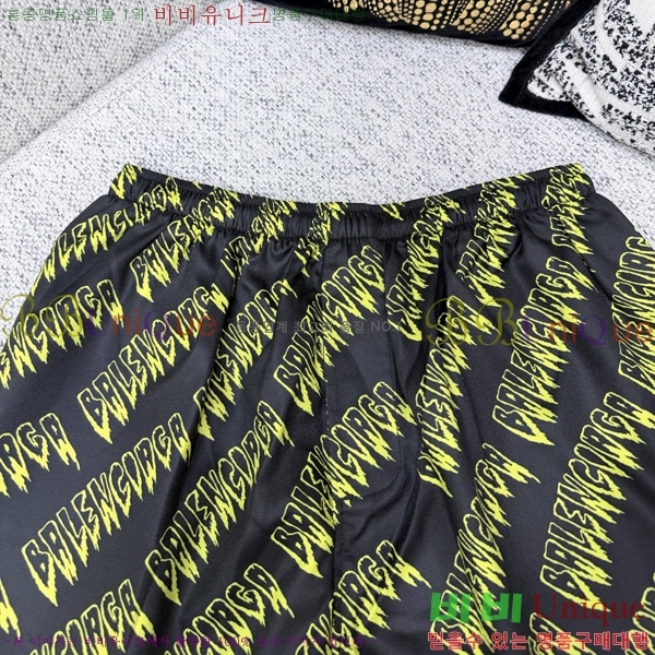 ���� �߷��þư� �ݹ��� BA136495