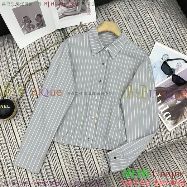 ���� �̿�̿� ��Ʈ MIU453245-8