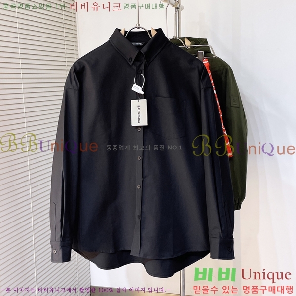 �������� �߷��þư� ���� BA34508