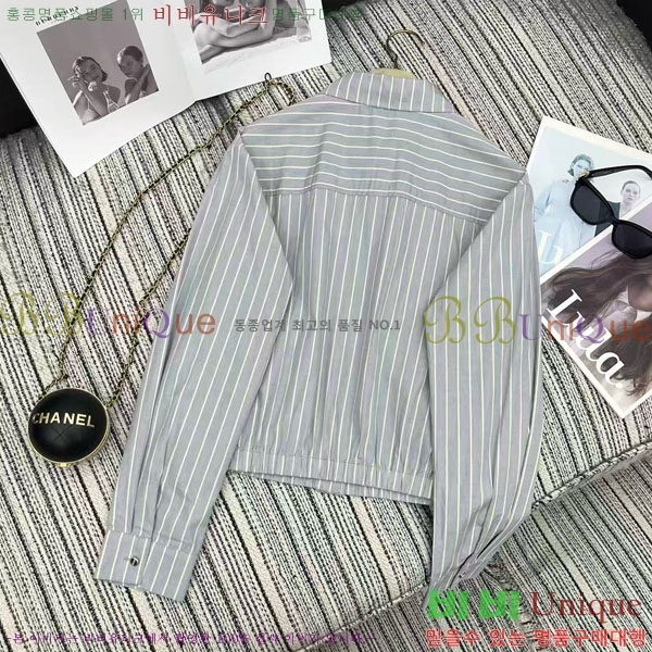 ���� �̿�̿� ��Ʈ MIU453245-8