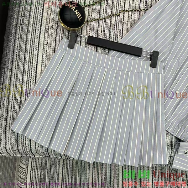 ���� �̿�̿� ��Ʈ MIU453245-8