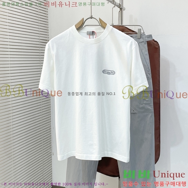 ���� ��� ���� Ƽ���� D849651-1