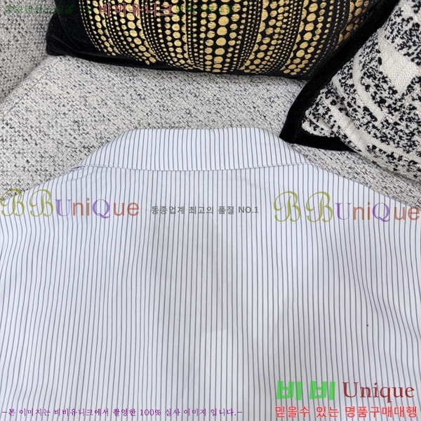 ���� ���� ���� ���� GU34687