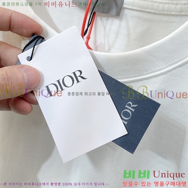 ���� ��� ���� Ƽ���� D849651-1