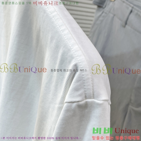 ���� ��� ���� Ƽ���� D849651-1