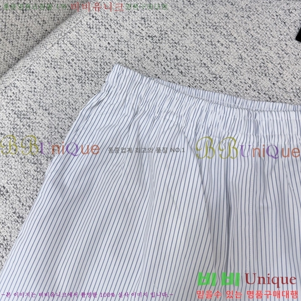 ���� ���� �ݹ��� G8468754-3