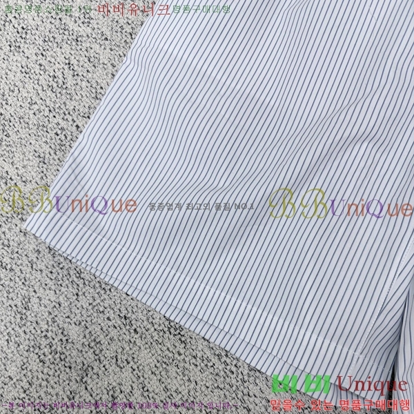 ���� ���� �ݹ��� G8468754-3