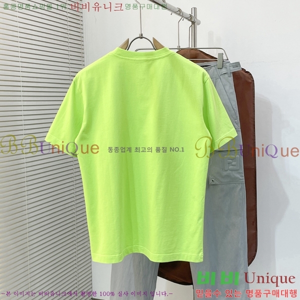 ���� ��� ���� Ƽ���� D849651-2