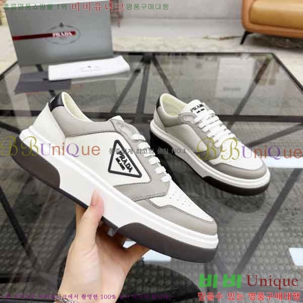 ���� ����� ����Ŀ�� PR823302