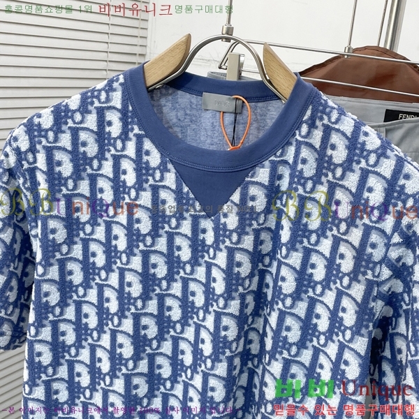 ���� ��� ���� Ƽ���� D849657-1