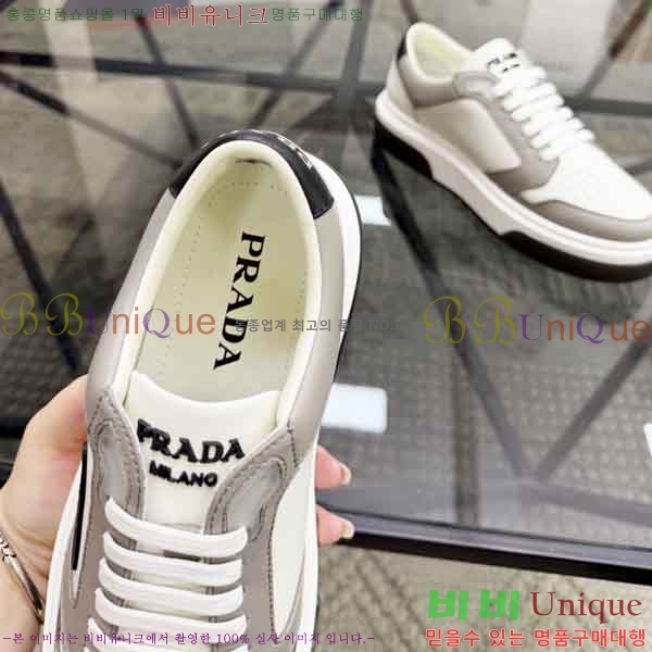 ���� ����� ����Ŀ�� PR823302