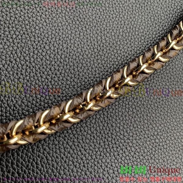 #����*�� ���� ��Ƽ�н� M29195-101