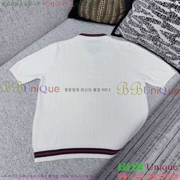 ���� ���� ī�� ���� Ƽ���� GU561894