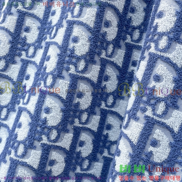 ���� ��� ���� Ƽ���� D849657-1