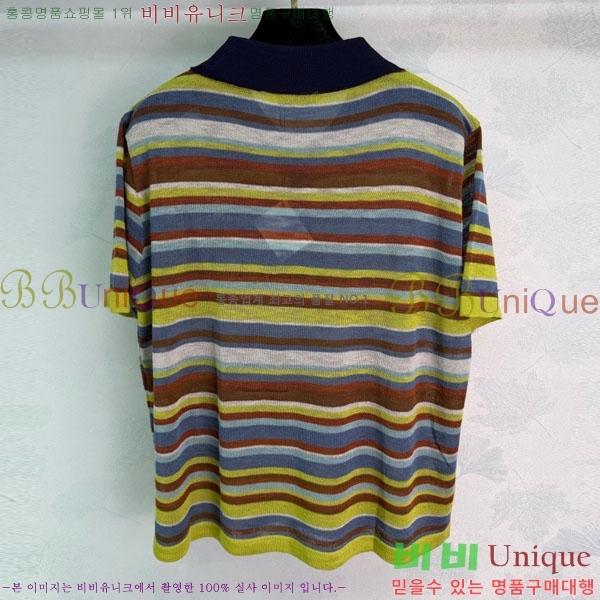 ���� �ο��� ī�� ����Ƽ LOE234502-10