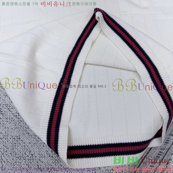 ���� ���� ī�� ���� Ƽ���� GU561894