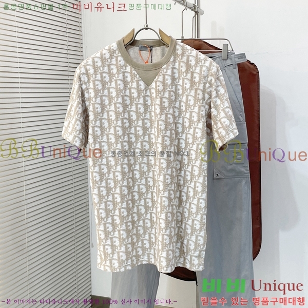 ���� ��� ���� Ƽ���� D849657-2