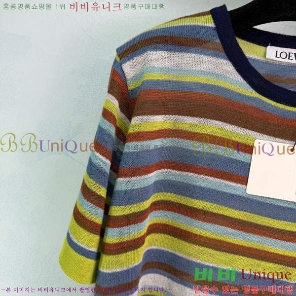 ���� �ο��� ���� Ƽ���� LOE234502-9