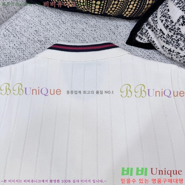 ���� ���� ī�� ���� Ƽ���� GU561894