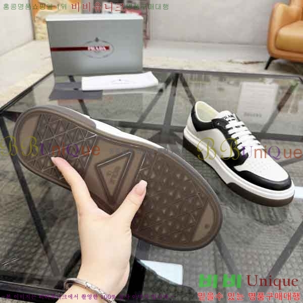 ���� ����� ����Ŀ�� PR823302-1