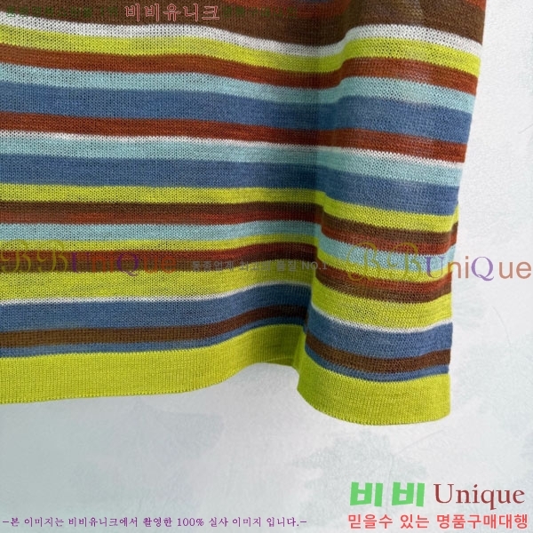 ���� �ο��� ���� Ƽ���� LOE234502-9