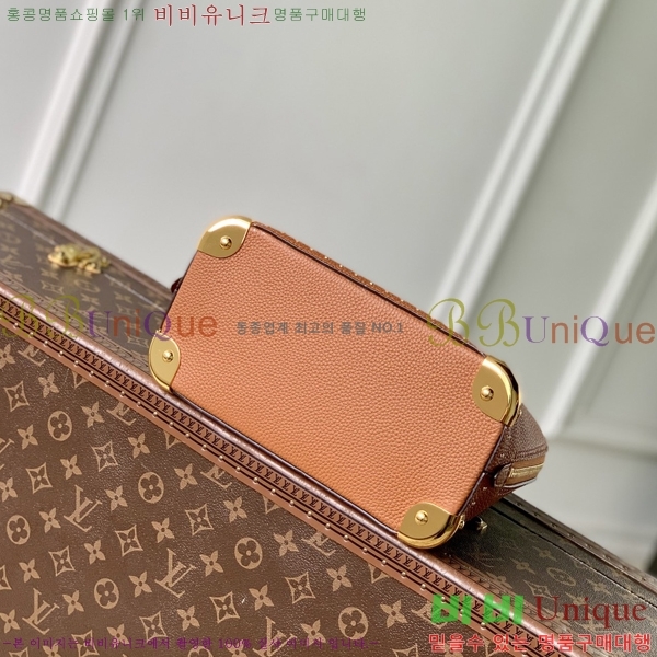 #����*�� �˸� Ʈ��ũ BB M29091-101