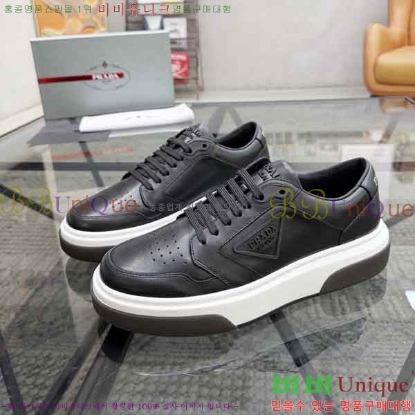 ���� ����� ����Ŀ�� PR823302-3